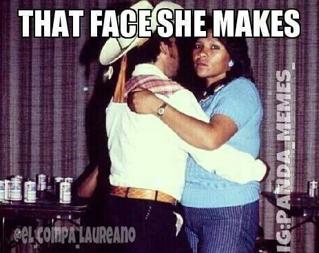 11018583_1558427784410022_2090804765372683286_n (1)