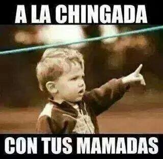 11024195_641292282665033_5239655935804568273_n (1)