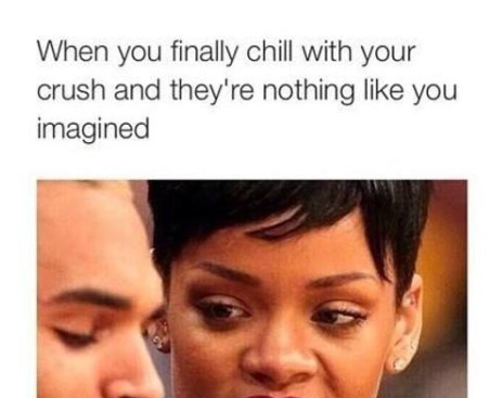 11026220_648102958650632_5162943708382699427_n (1)