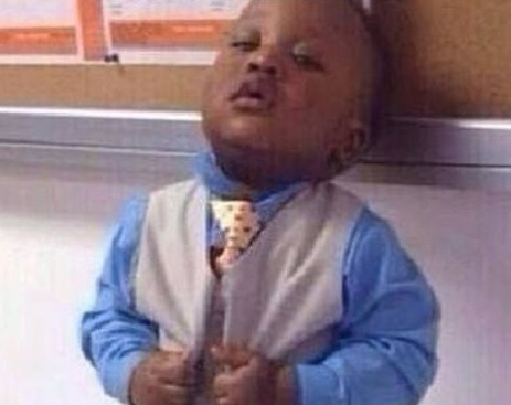 11033156_644488109012117_6913444085320100771_n (1)