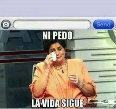 11038399_641292232665038_1900549832293496514_n (1)