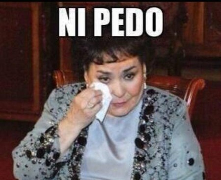 11044641_641292552665006_6833348171835516473_n (1)