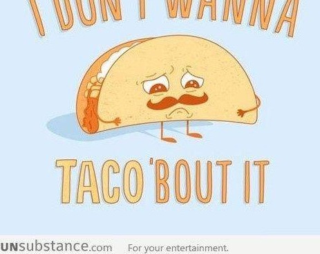 11045346_641292262665035_5742286737026302300_n (1)