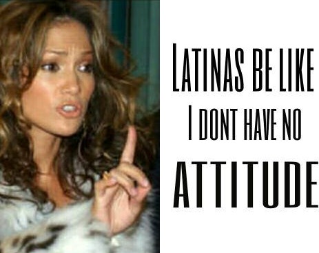 11051890_641291975998397_2716601491415091273_n (1)