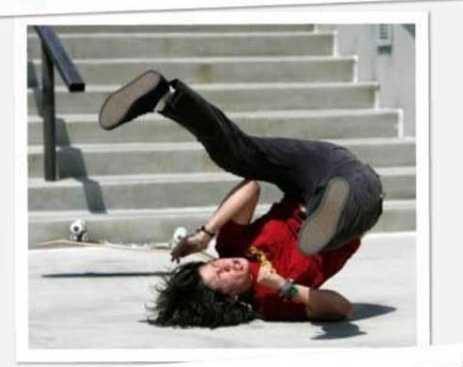 11054501_644488042345457_4763840623892770879_n (1)