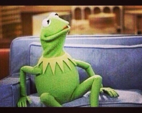 11060275_835149043241193_7704610799134326494_n (1)