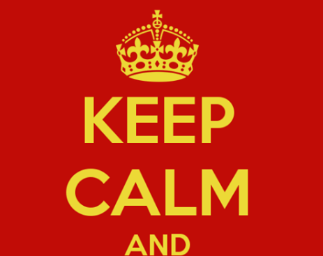 11067507_815004818575376_1143836354575228554_n (1)