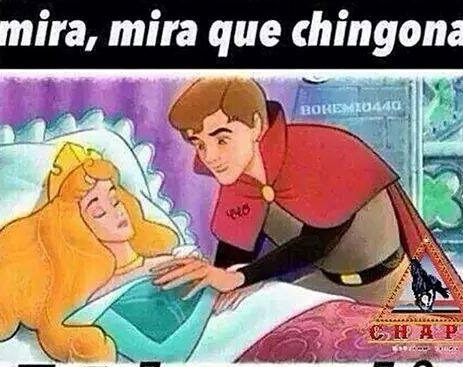 11069915_815004678575390_1785955217995637535_n.000