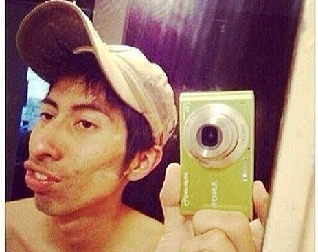 11069915_815004781908713_1935157599529077903_n (1)