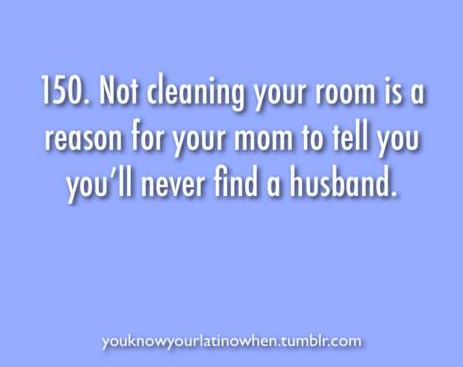 11071046_651562951637966_5390419638102798912_n (1)