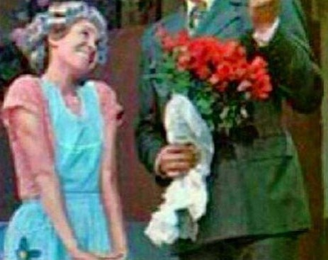 11073191_651562111638050_4572077057756779719_n.000 (1)