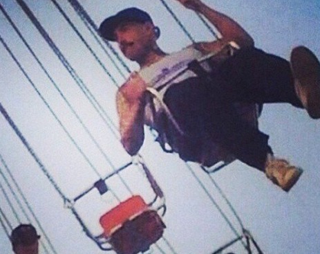 11073428_648102988650629_7060987096536224634_n (1)