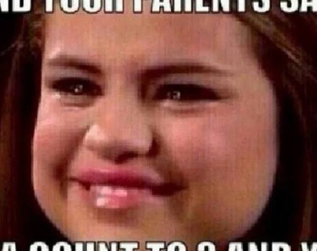 11073575_648102795317315_5719738195186941704_n (1)