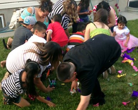 11075152_1558427621076705_7127630664473536972_n (1)