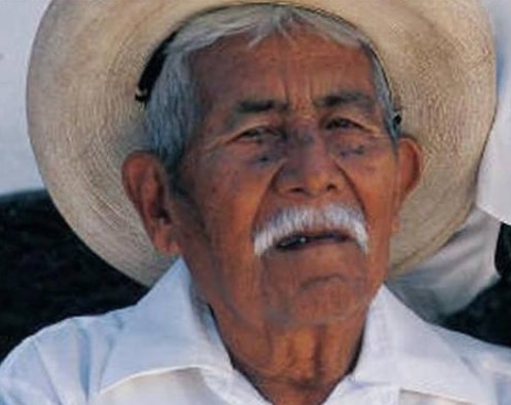 11076291_648102728650655_4818969747939916392_n (1)