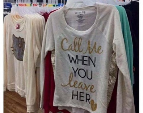 11077927_839366469486117_7225257338501122175_n.000