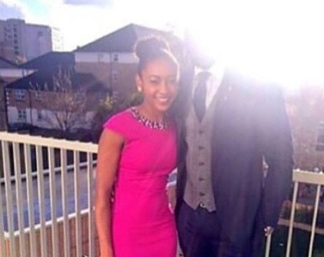 11080983_839366392819458_5530867461845335273_n (1)