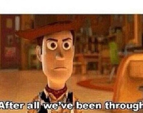 11081333_651561994971395_855643968458343427_n (1)