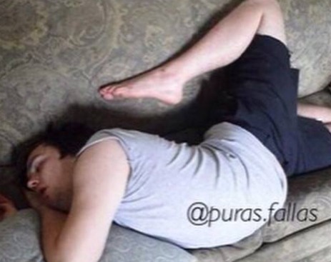 11083876_839366502819447_5753535897190137293_n (1)