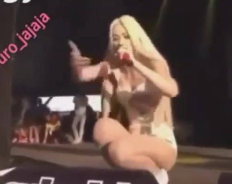 11085959_653376391456622_1108383808_n (1)