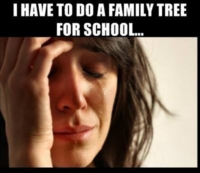 11102620_654745044653090_1546728317707680789_n (1)