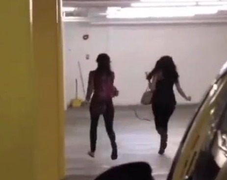 11114662_654786367982291_1788180415_n (1)