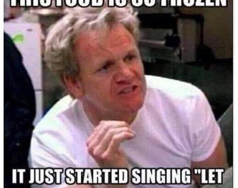 14606_648102565317338_8204046173407949313_n (1)