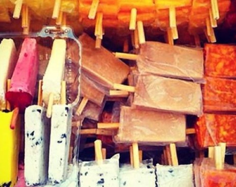 1507880_648102621983999_5982840793221911128_n (1)