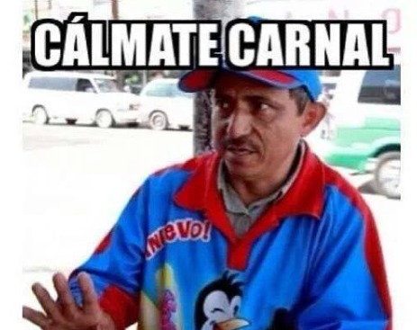 1654465_641292209331707_5110813571749270528_n (1)