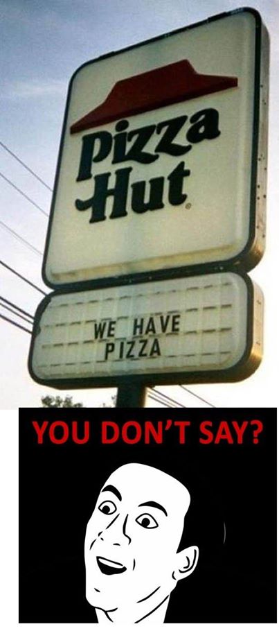 1654832_641292432665018_7370363718388848453_o