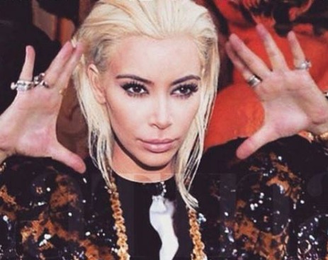 1796628_835149026574528_2998160629371054241_n (1)