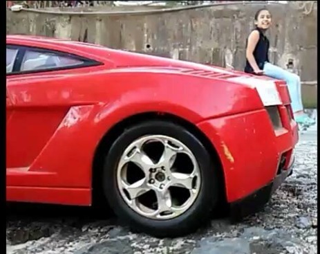 1797484_648102658650662_1184350262457476016_n (1)