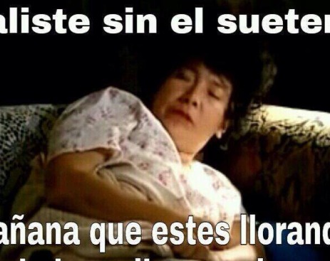 1907422_654745061319755_1650553457803871258_n (1)