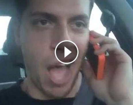 Screenshot_031115_024130_PM (1)