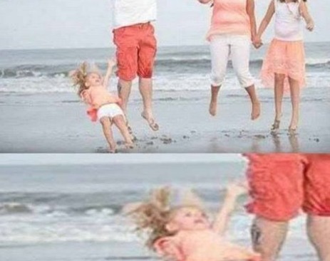 Screenshot_031115_025454_PM (1)