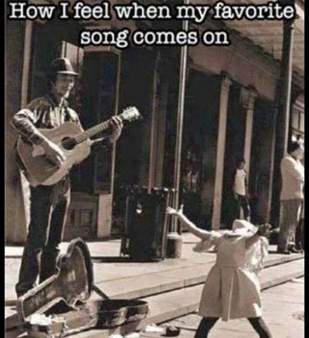 Screenshot_031115_025826_PM (1)