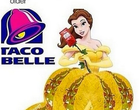 Screenshot_031115_030454_PM (1)