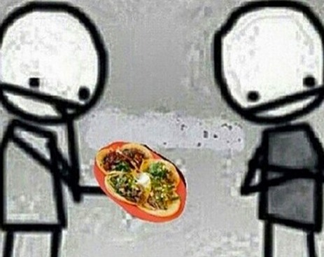 Screenshot_031115_031511_PM (1)