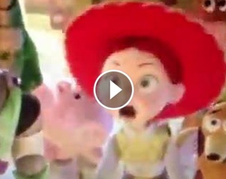 Screenshot_031115_040156_PM (1)