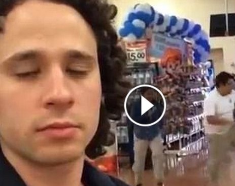 Screenshot_031115_040929_PM (1)