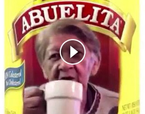 Screenshot_031115_041338_PM (1)