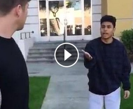 Screenshot_031115_041735_PM (1)