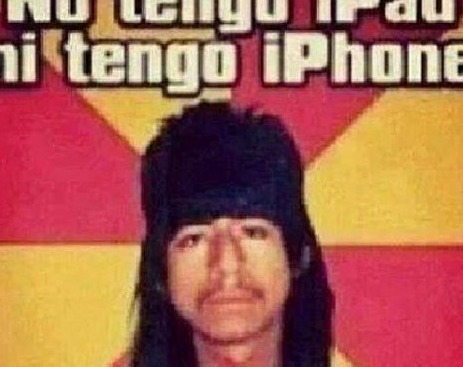 Screenshot_031115_042341_PM (1)