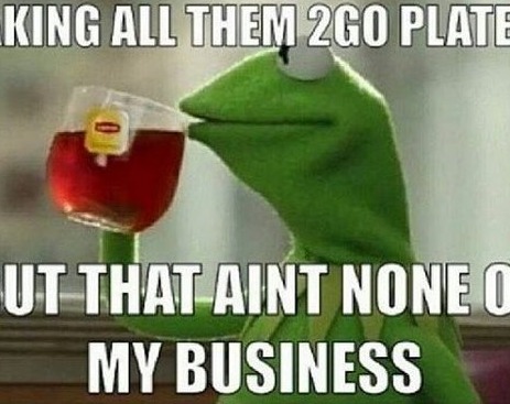 Screenshot_031115_042718_PM (2)