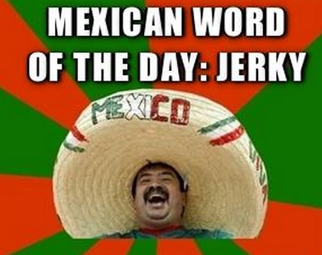 Screenshot_031115_043828_PM.000