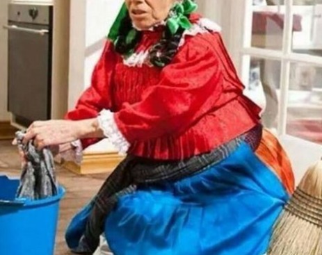 Screenshot_031115_044130_PM (1)