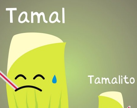 Screenshot_031115_044432_PM (1)