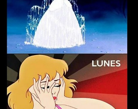 Screenshot_031115_045707_PM (1)