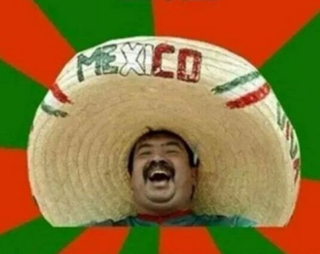 Screenshot_031115_050408_PM (1)