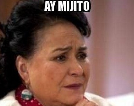 Screenshot_031115_050751_PM (1)